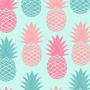 Meet your Posher, Kailey